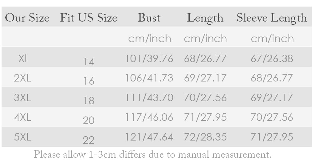 Halloween Bats Hoodie