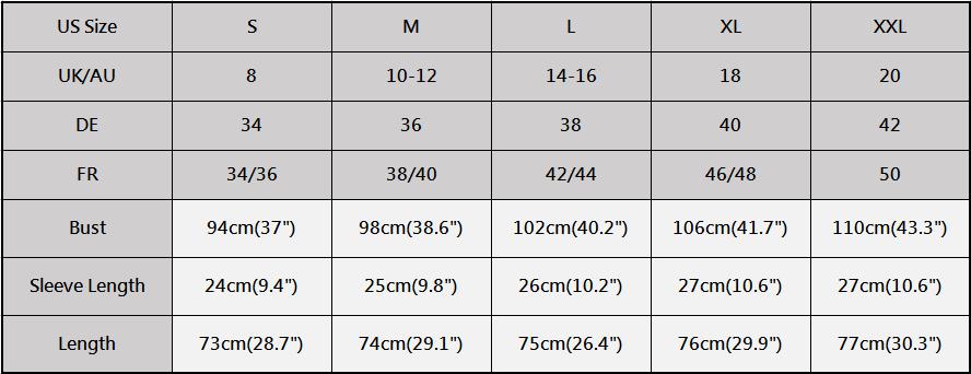 Angel Wings Print Short Sleeve Loose Top