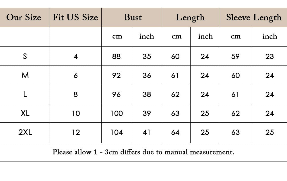 Off The Shoulder Elk Print Christmas Sweater