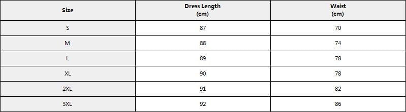 Gothic Skull Lace Mini Dress