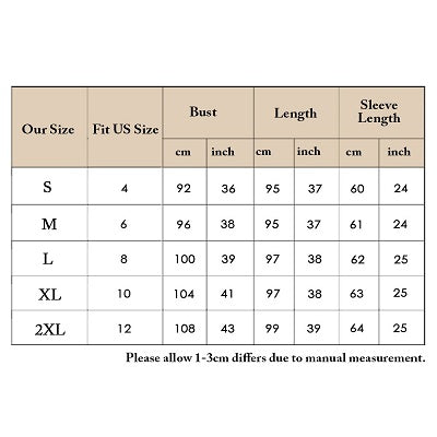 Pumpkin Skull Moon Dress