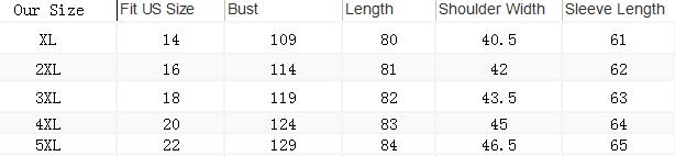 Plus Size Long Floral Design Tee/Dress