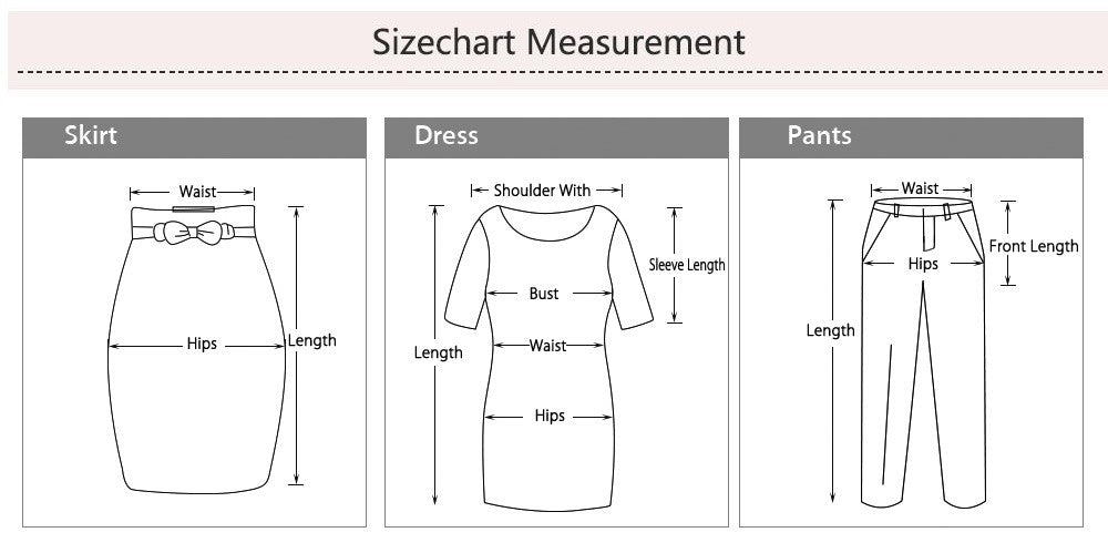 Plus Size Knee Length Body Con Dress