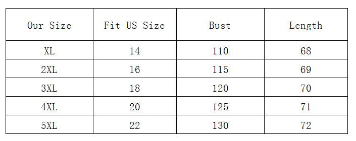 Happy Halloween Long Asymmetric T-shirt