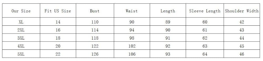 Halloween Flounced Spooky Scene Dress