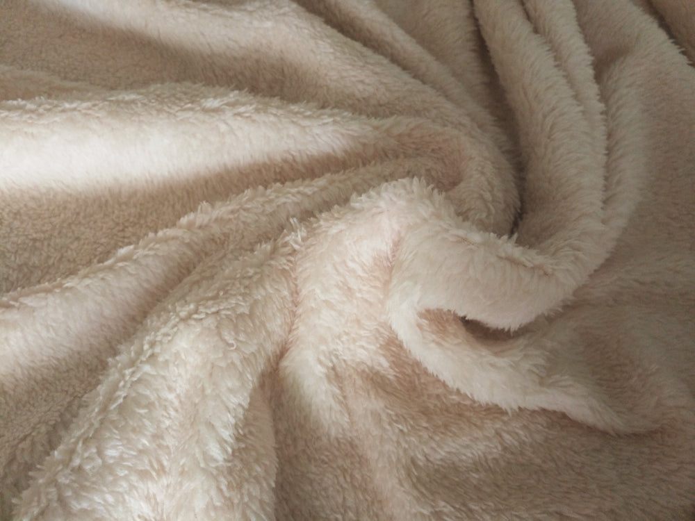 Dream Catcher Hooded Blanket