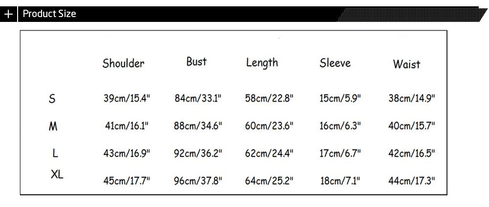 Magic Crystal Ball Shirt