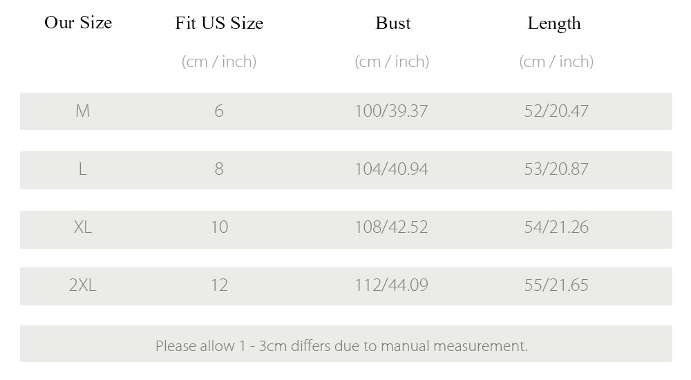 Skew Neck 3D Print Halloween Sweatshirt