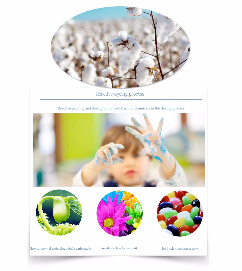 Golden Print  Bohemian Galaxy Dreamcatcher  Microfiber Decorative Wall Tapestry