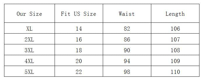 Halloween Pumpkin Lace Skirted Pants