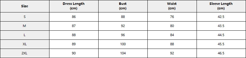 Gothic skull Mid-long Outerwear Jacket