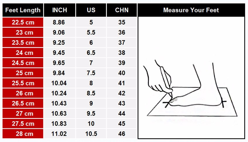 Halloween Pumpkin High Top Sneakers
