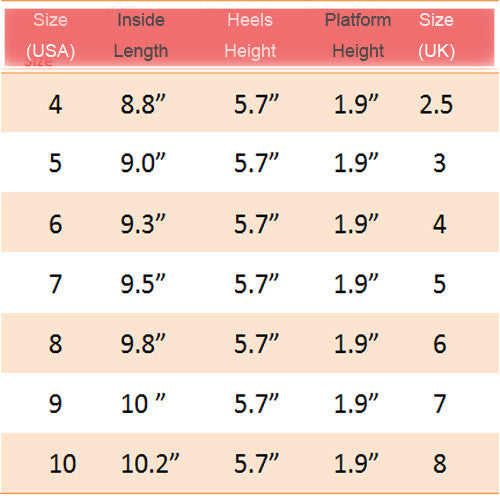 Blue Skull Lace Up Gothic Ankle Heel Boots