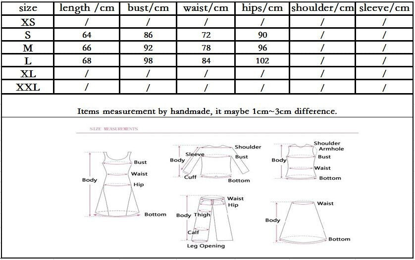 3D Wing Butterfly Print Women Shirt