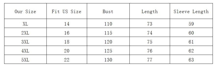 Happy Halloween Pumpkin Top