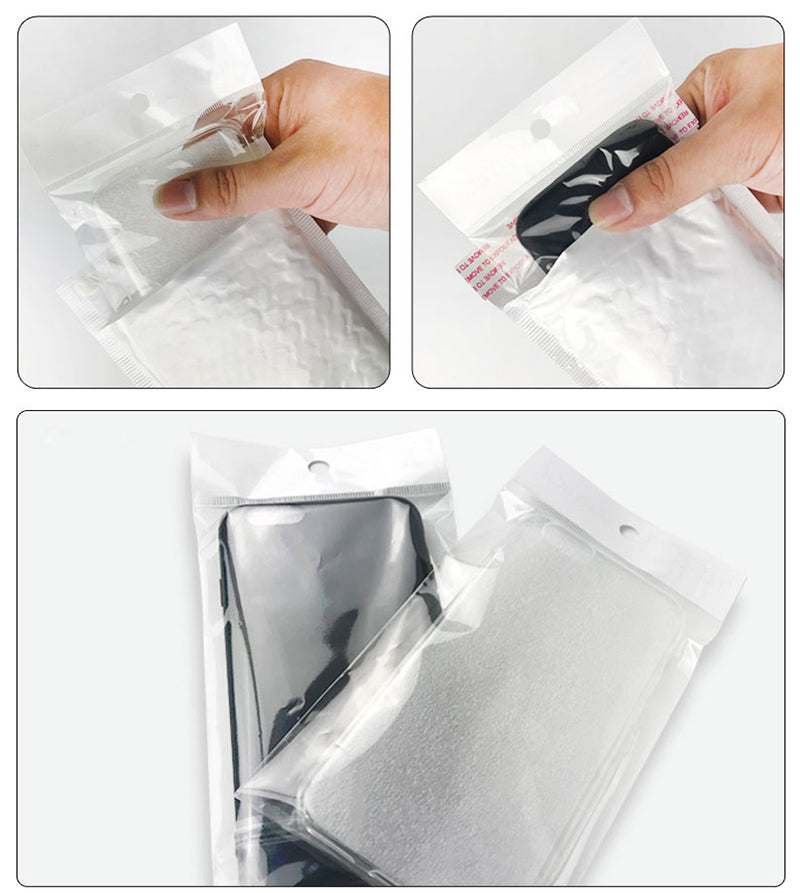 Life is Strange iPhone Case