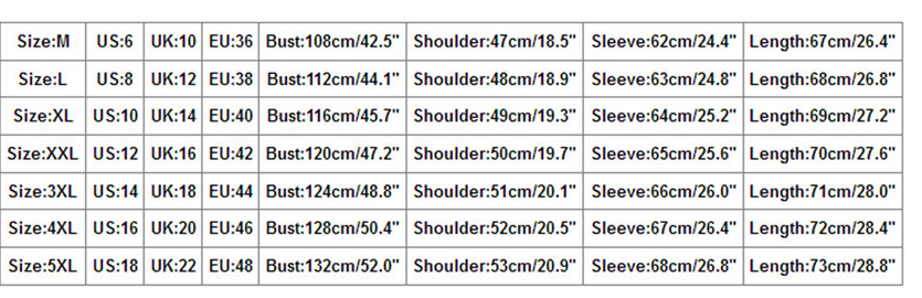 The Creepy Halloween Night Hoodie