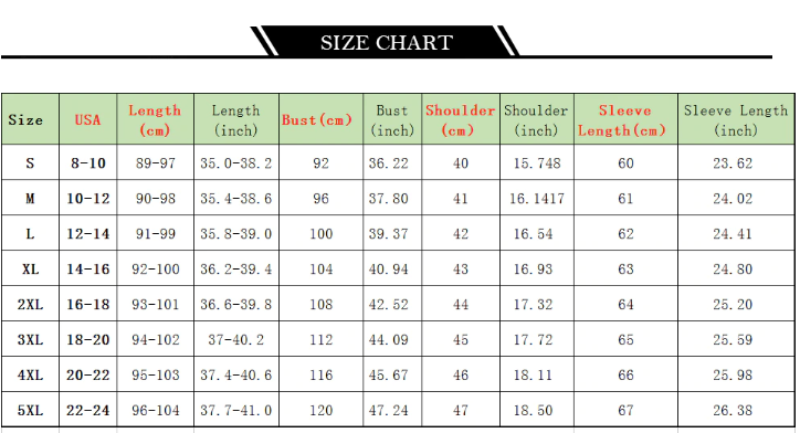 Symbols Loose Hooded Gothic Sweatshirt