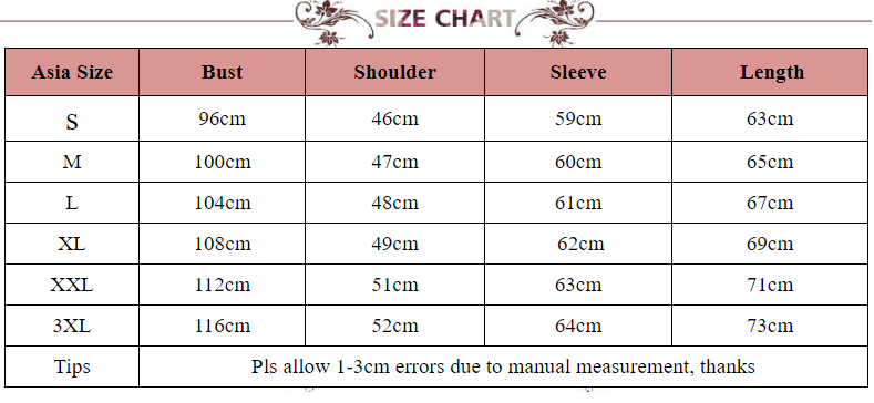 Moon Owl 3D Print Hooded Sweatshirt