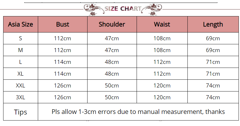 Intergalactic Skull 3D Print Hooded Sweatshirt