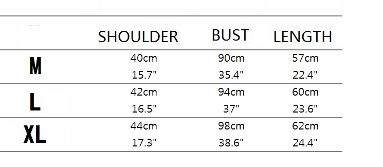 Skeleton Heart Shirt