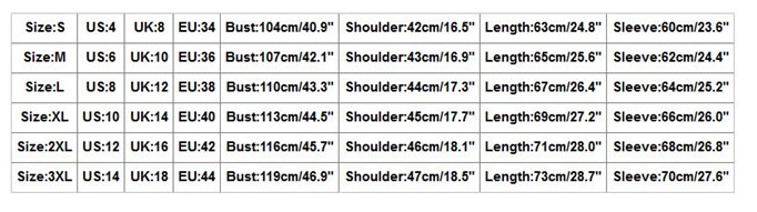 Midnight Zombie Halloween Hoodie