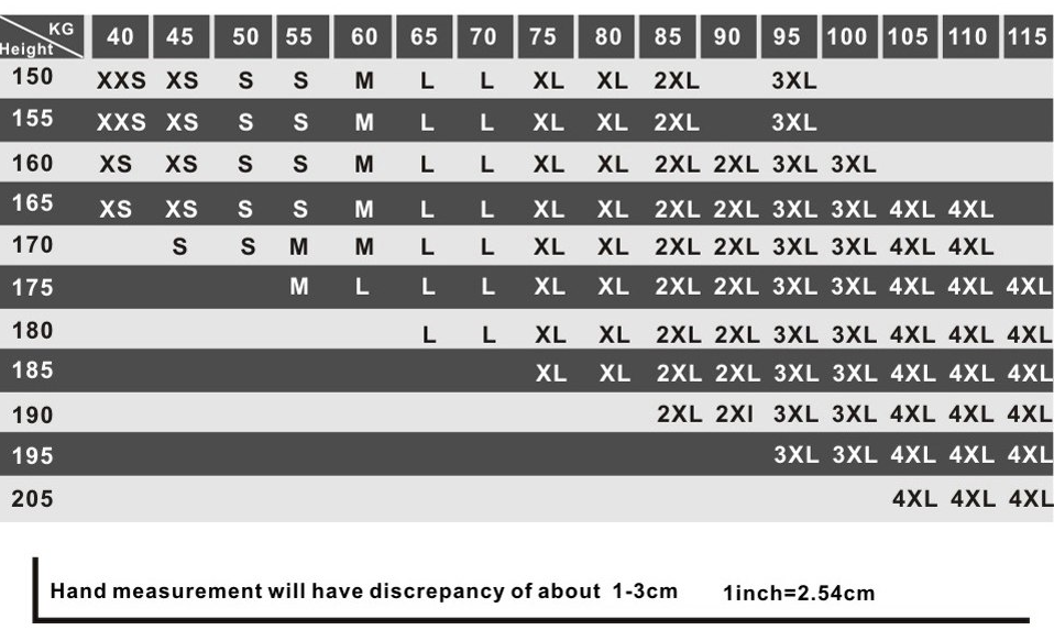 Midnight Castle 3D Hooded Sweatshirt