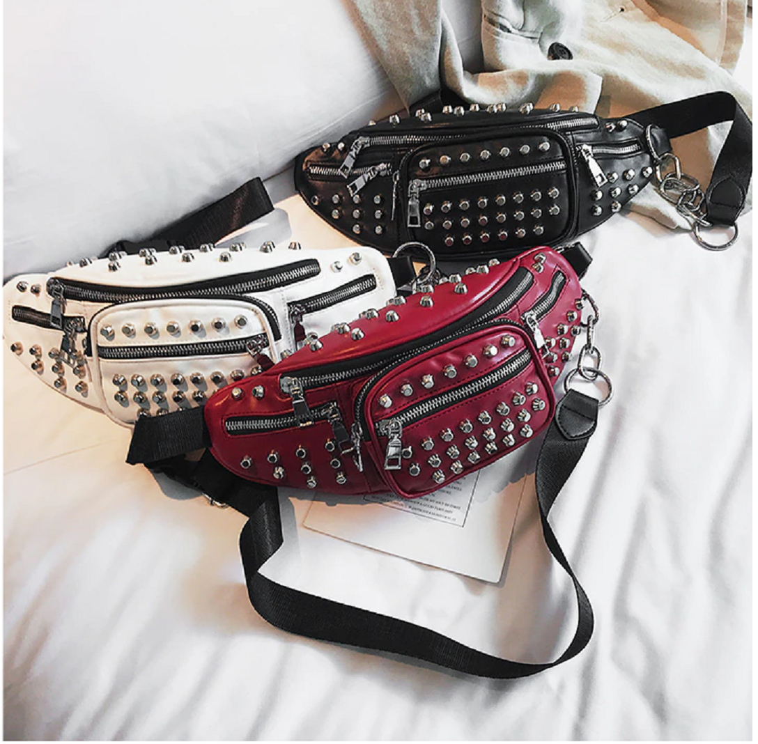 Save 15% with code SC1 at checkout, today only!