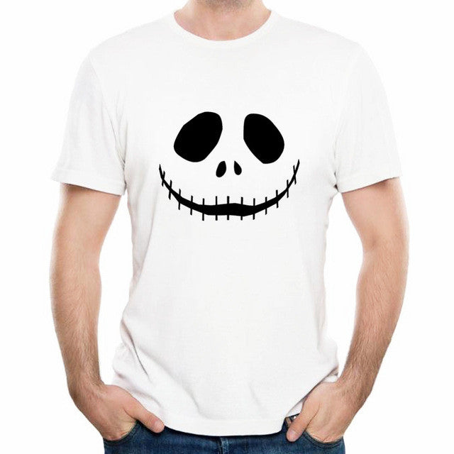 Halloween T-Shirts
