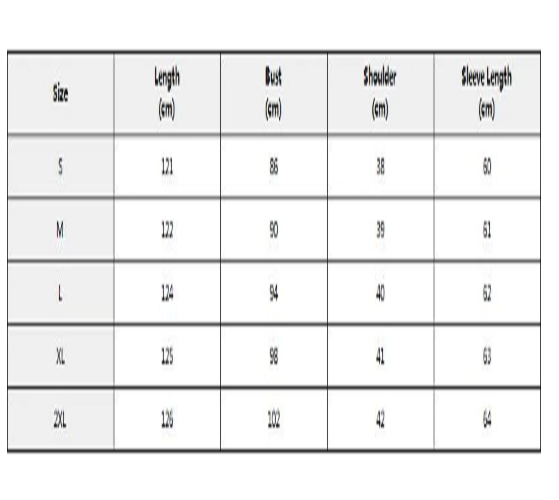 Moon Phases Black Turtle Neck Dress