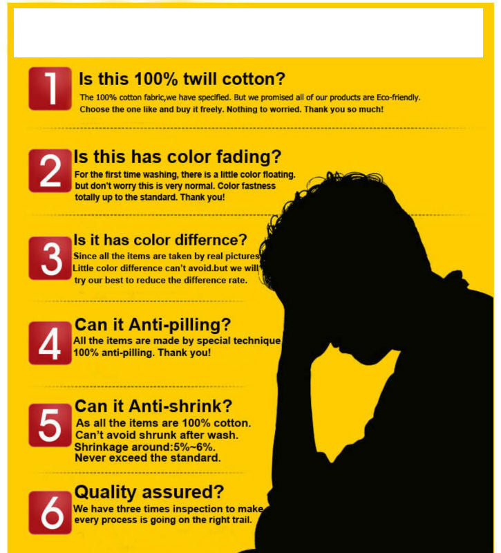 Dream NS Skull Flowers Duvet Bedding Set