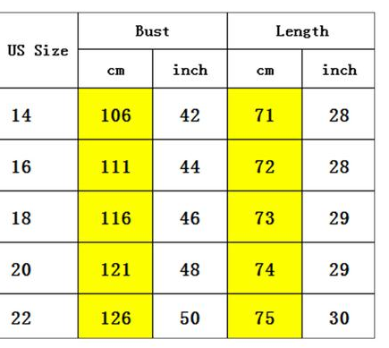 Halloween Night Lace Panel Shirt