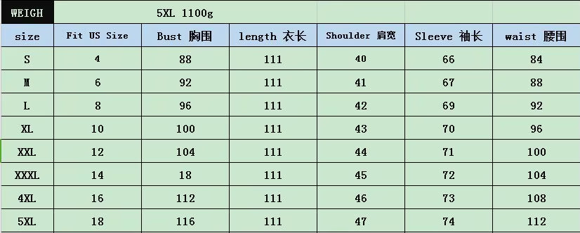 Gothic Black Long Medieval Style Trench Coat