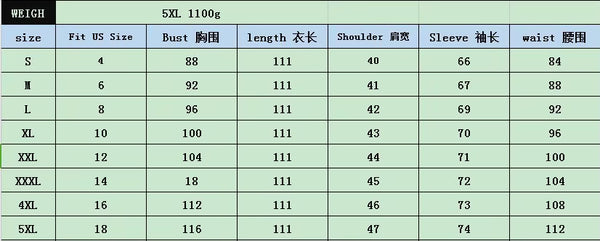 Gothic Red Long Medieval Style Trench Coat