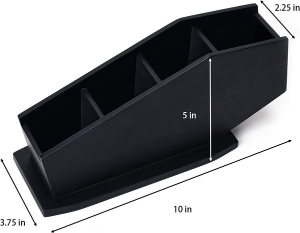 Coffin Storage Holder