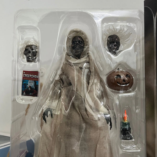 Creepshow Figure The Creep