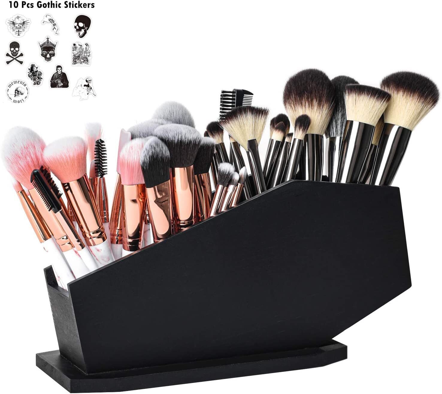 Coffin Storage Holder