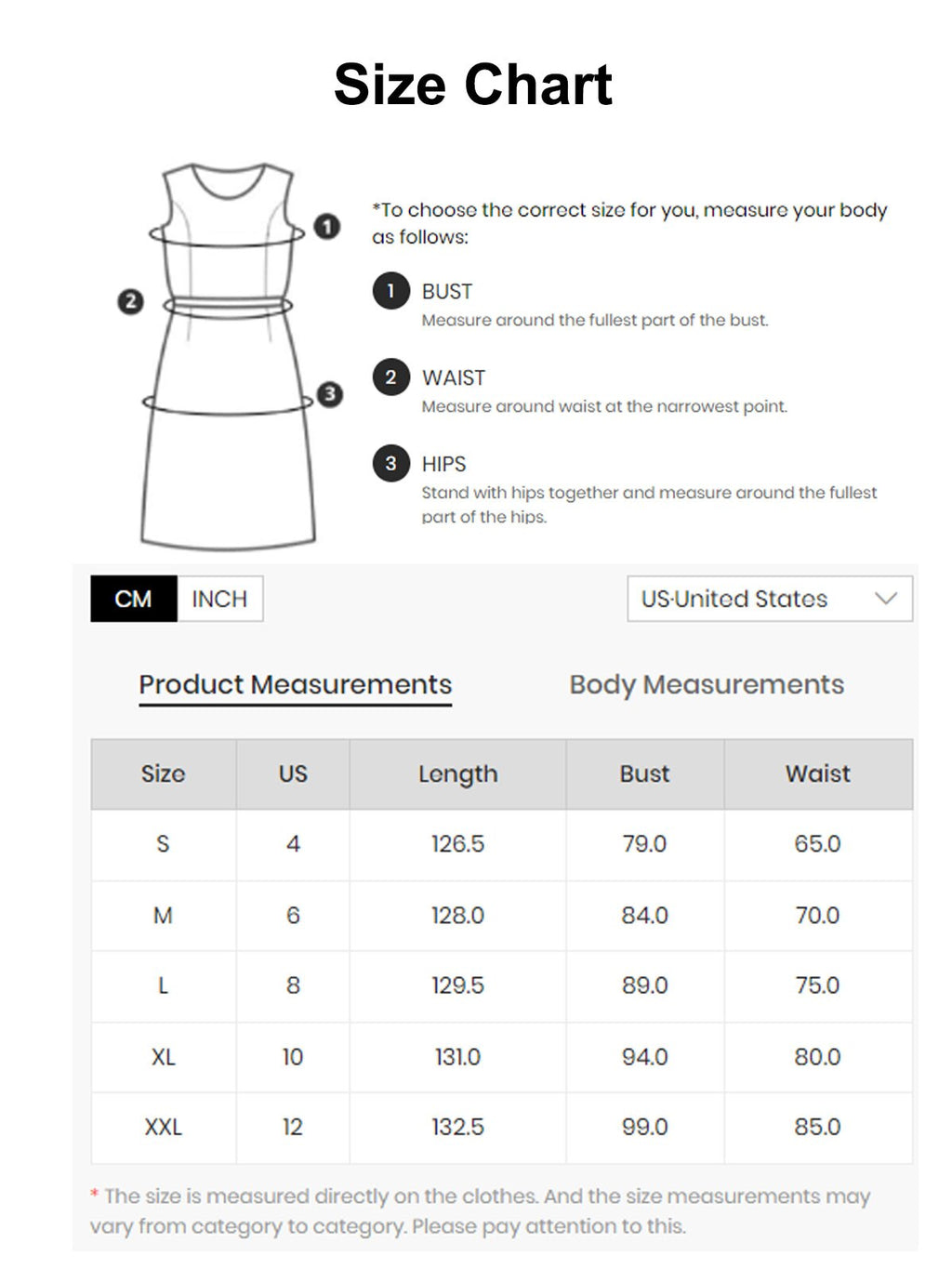 Butterfly Lace Bowknot Dress