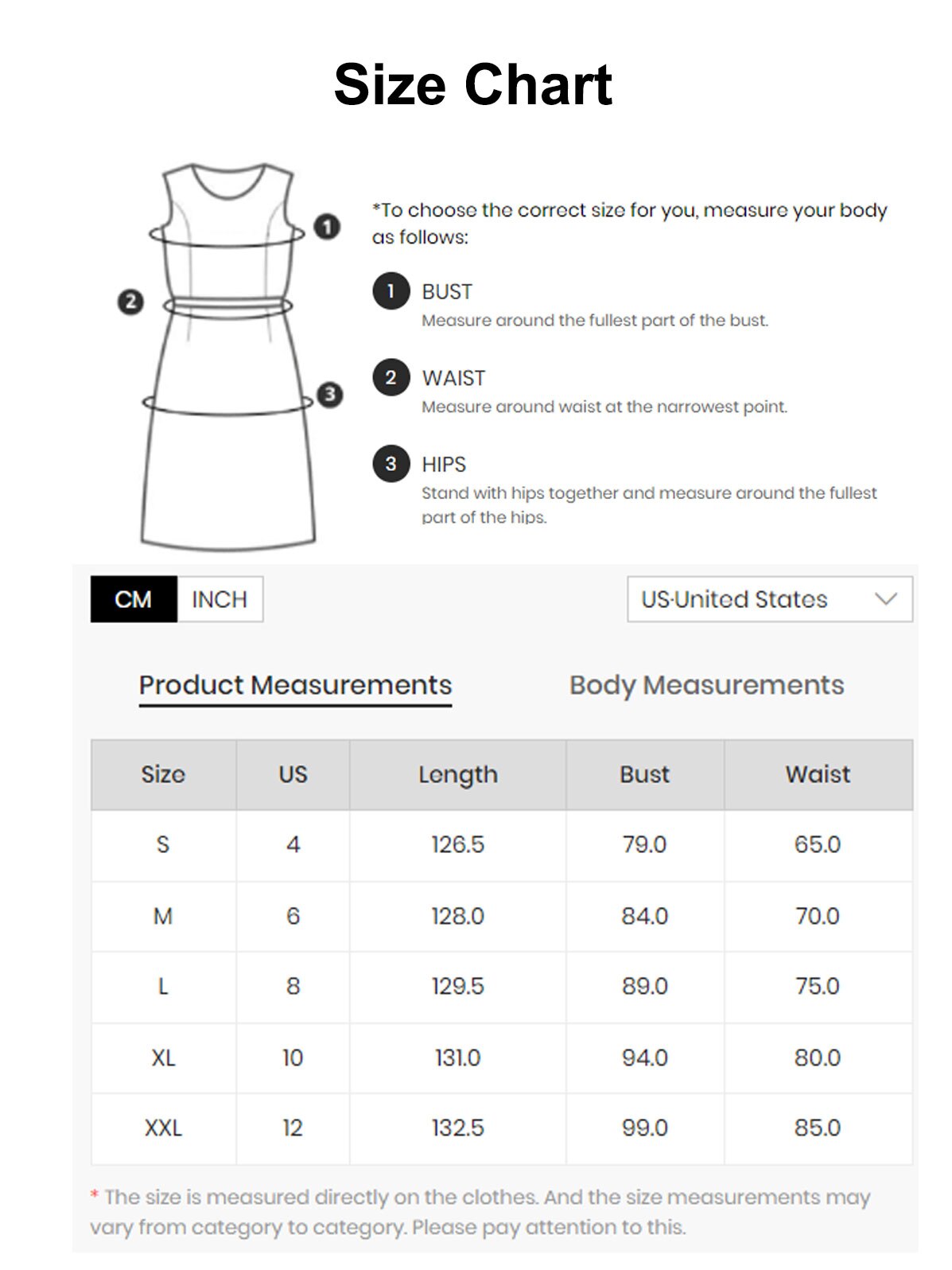 Butterfly Lace Bowknot Dress