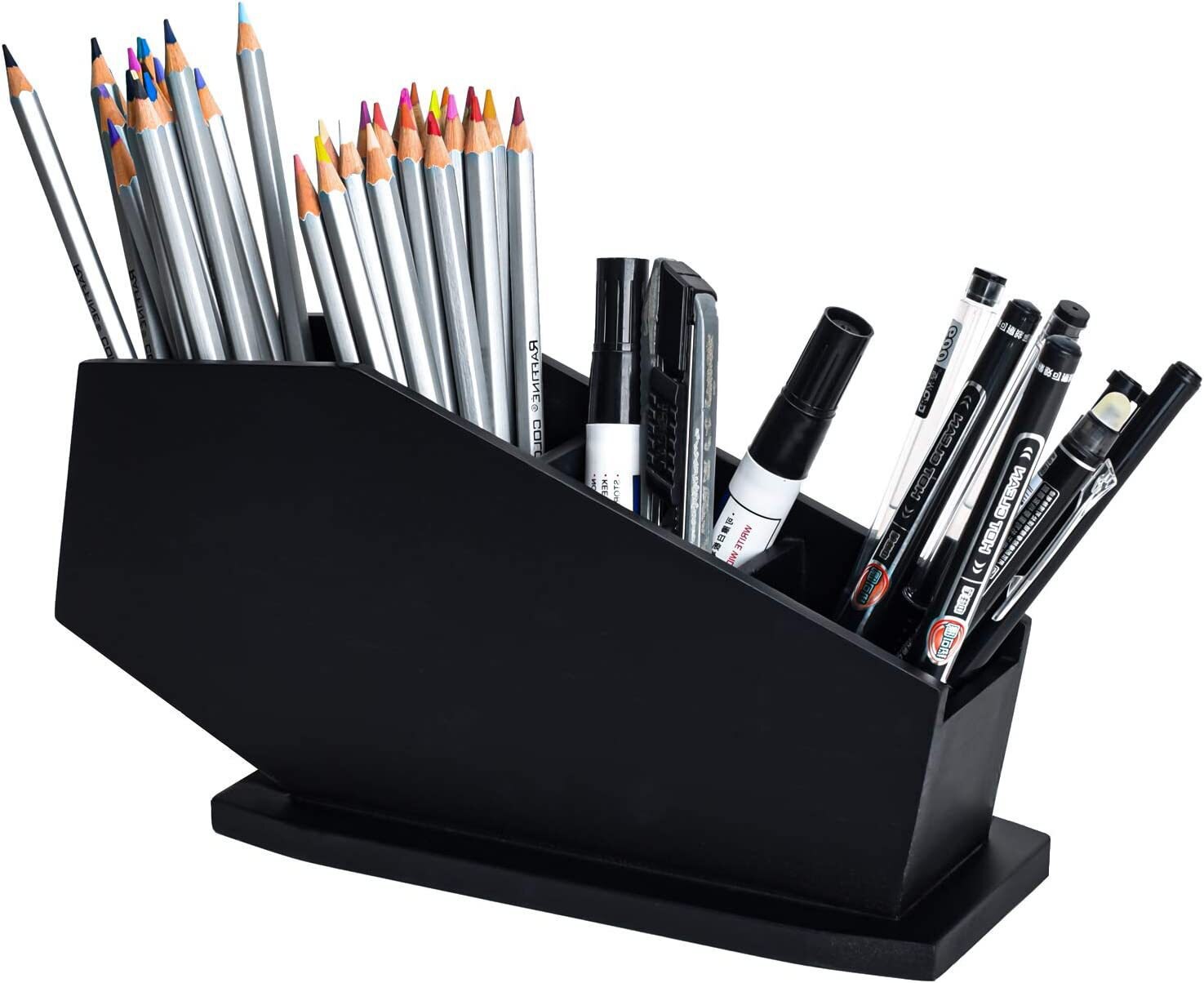Coffin Storage Holder