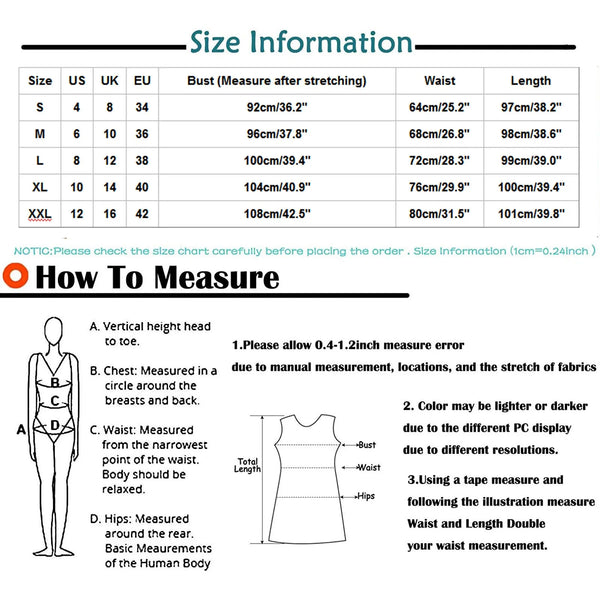 Gothic Cross Back Lace Panel Corset Dress