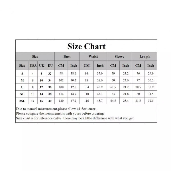 Plaid Zip Up Hooded Long Sleeve Shirt