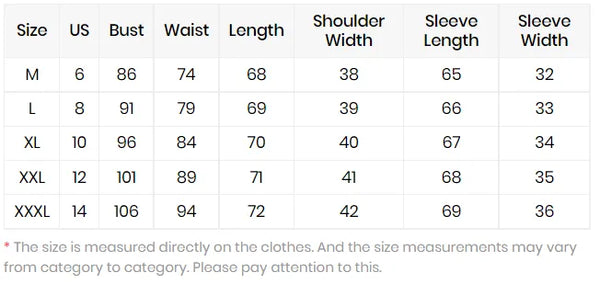 Plaid Textured Knit Hooded Top