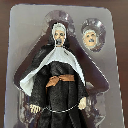 The Nun Figure Collectible