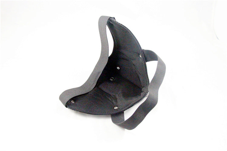 Gothic Style Mask
