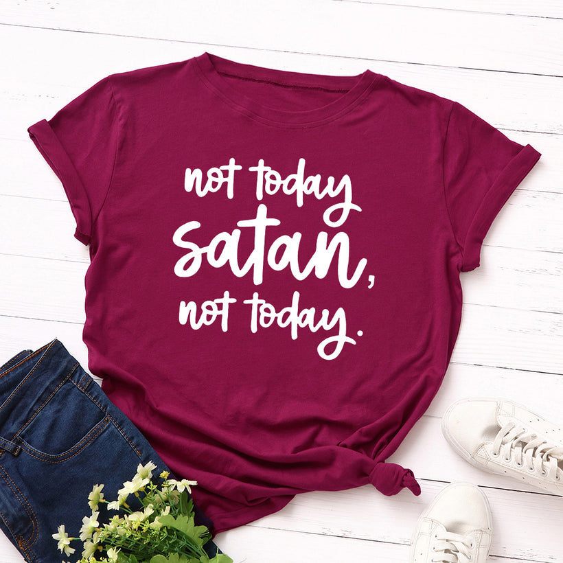 Halloween Shirts