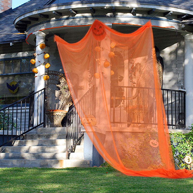 Halloween Hanging Decorations