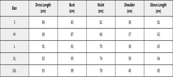 Rosetic Gothic Lace Pentegram Mini Dress