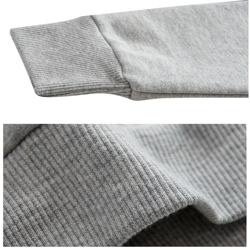 Women's Pullover Top I TRIED BEING NORMAL ONCE