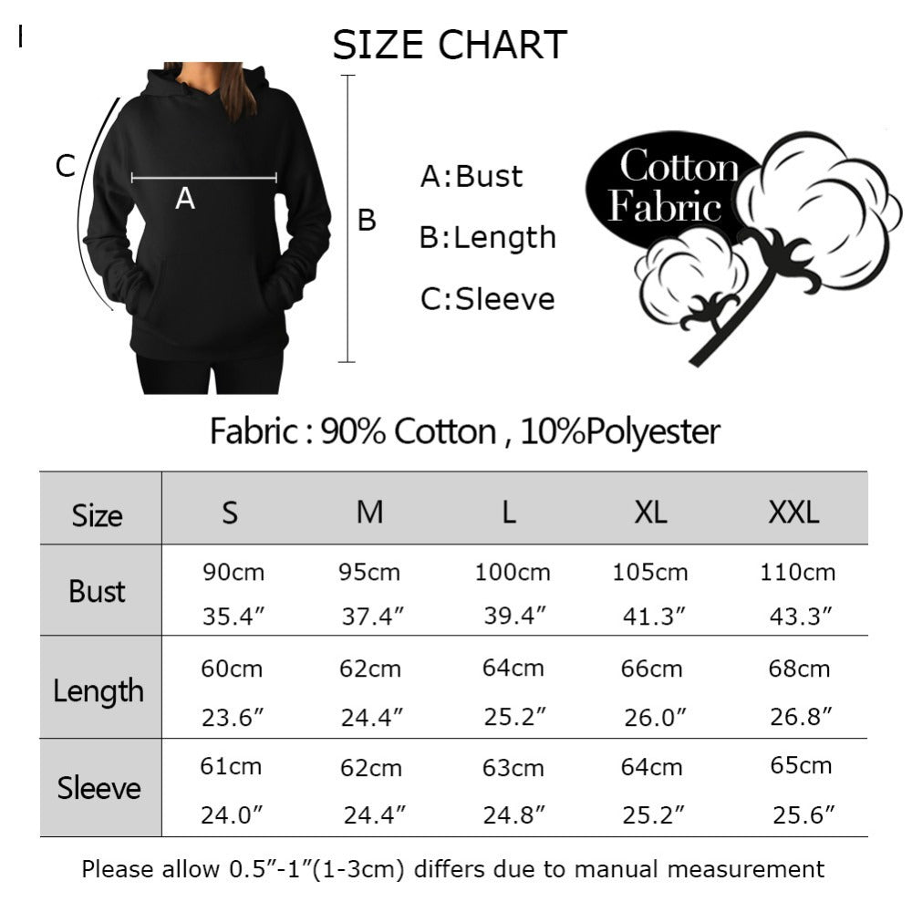 Women's Pullover Top I TRIED BEING NORMAL ONCE
